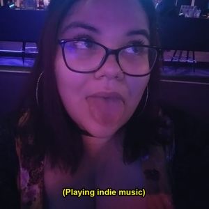 Meet your Posher, Maggie